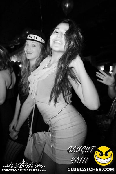 Club Crawl party venue photo 127 - December 31st, 2013