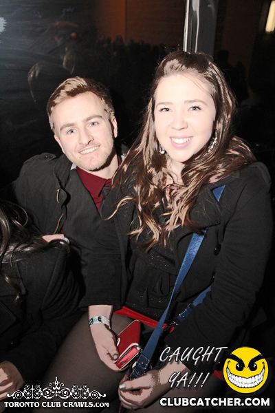 Club Crawl party venue photo 129 - December 31st, 2013