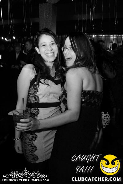 Club Crawl party venue photo 144 - December 31st, 2013