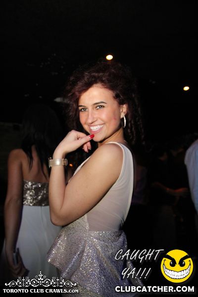 Club Crawl party venue photo 40 - December 31st, 2013