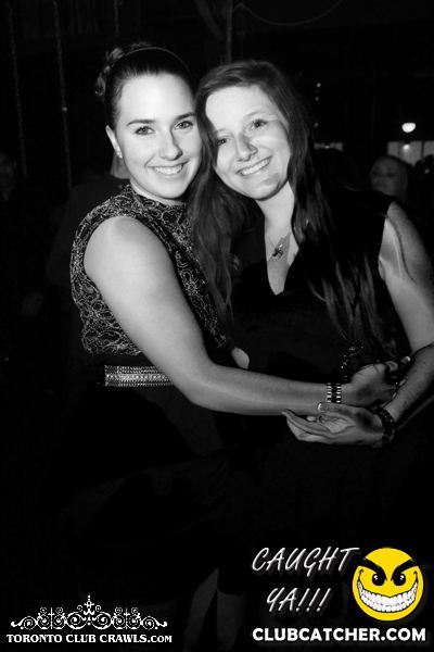 Club Crawl party venue photo 52 - December 31st, 2013