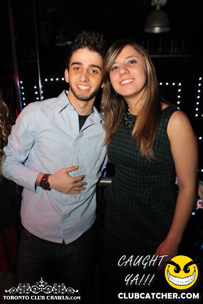 Club Crawl party venue photo 69 - December 31st, 2013