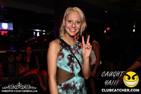 Club Crawl party venue photo 81 - December 31st, 2013