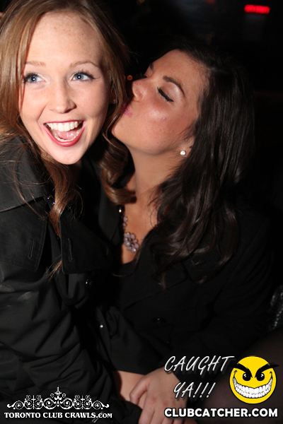 Club Crawl party venue photo 97 - December 31st, 2013