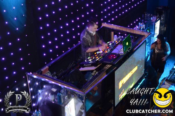 Gravity Soundbar nightclub photo 154 - December 31st, 2013