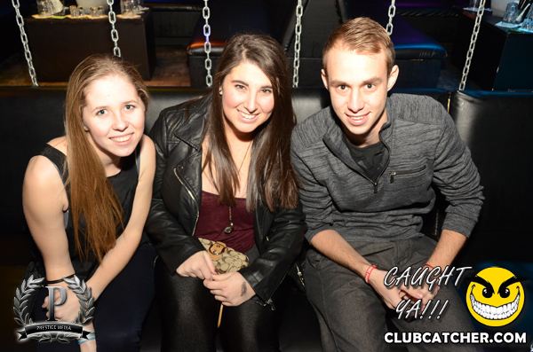 Gravity Soundbar nightclub photo 187 - December 31st, 2013