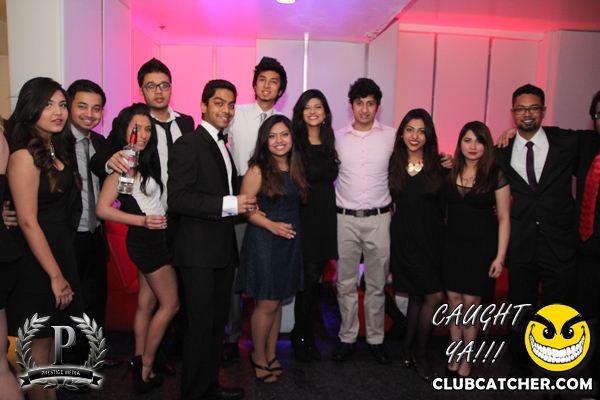 Gravity Soundbar nightclub photo 58 - December 31st, 2013