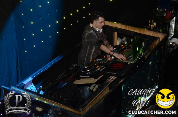 Gravity Soundbar nightclub photo 63 - December 31st, 2013