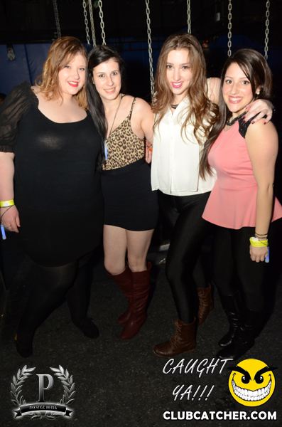 Gravity Soundbar nightclub photo 64 - December 31st, 2013