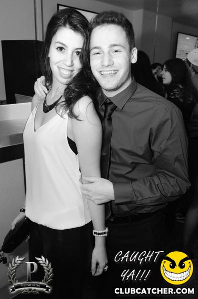 Gravity Soundbar nightclub photo 81 - December 31st, 2013