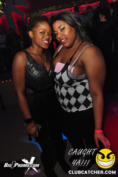 Luxy nightclub photo 102 - December 31st, 2013