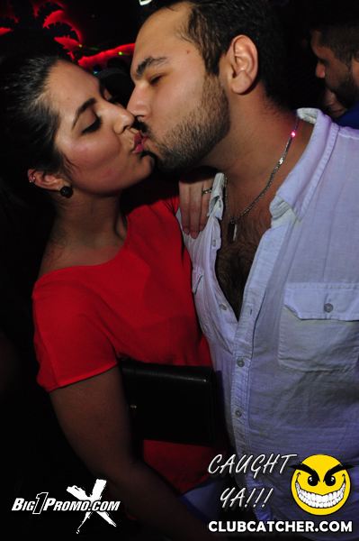 Luxy nightclub photo 108 - December 31st, 2013