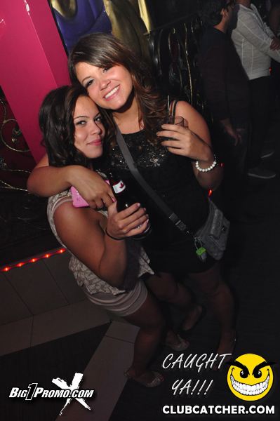 Luxy nightclub photo 112 - December 31st, 2013