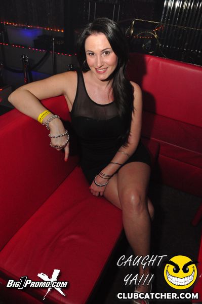 Luxy nightclub photo 137 - December 31st, 2013