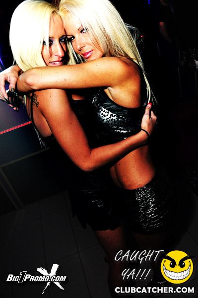 Luxy nightclub photo 141 - December 31st, 2013