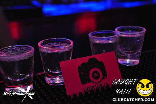Luxy nightclub photo 143 - December 31st, 2013