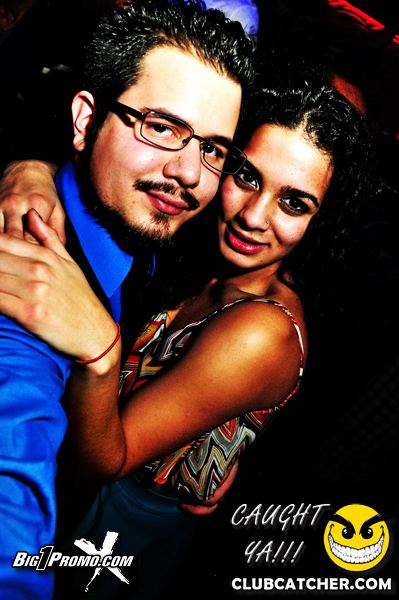 Luxy nightclub photo 148 - December 31st, 2013