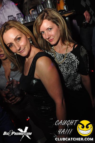 Luxy nightclub photo 150 - December 31st, 2013