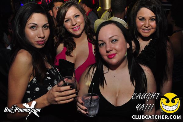 Luxy nightclub photo 153 - December 31st, 2013