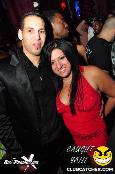 Luxy nightclub photo 158 - December 31st, 2013