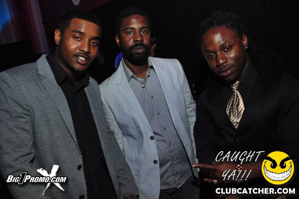 Luxy nightclub photo 161 - December 31st, 2013