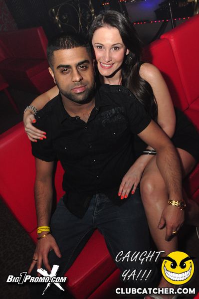 Luxy nightclub photo 173 - December 31st, 2013