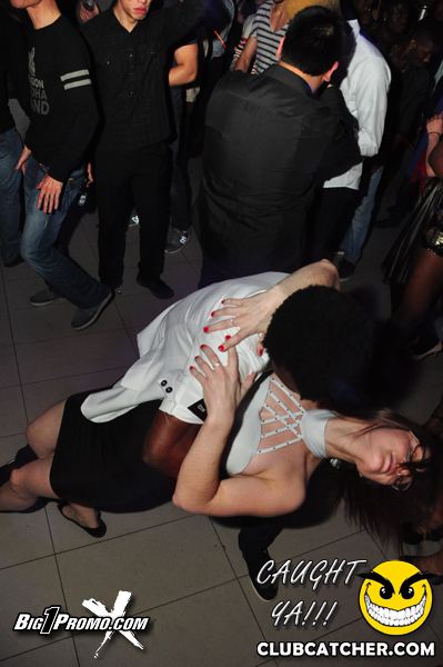 Luxy nightclub photo 177 - December 31st, 2013