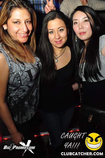 Luxy nightclub photo 179 - December 31st, 2013