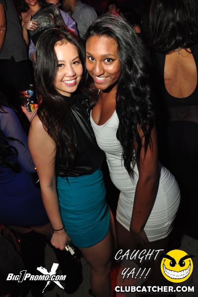 Luxy nightclub photo 189 - December 31st, 2013