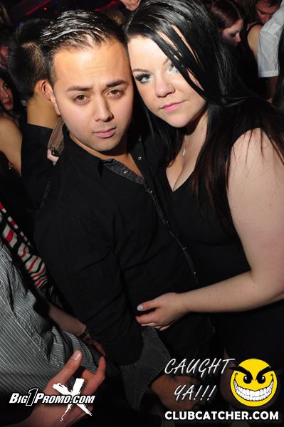 Luxy nightclub photo 197 - December 31st, 2013