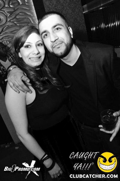 Luxy nightclub photo 204 - December 31st, 2013