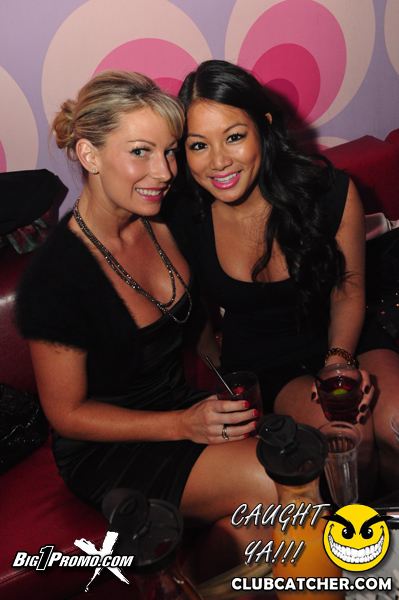 Luxy nightclub photo 206 - December 31st, 2013