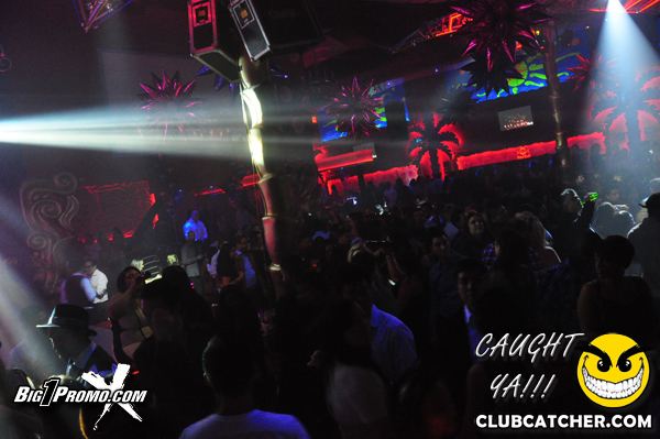 Luxy nightclub photo 210 - December 31st, 2013
