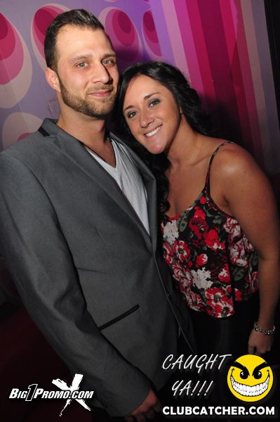 Luxy nightclub photo 211 - December 31st, 2013