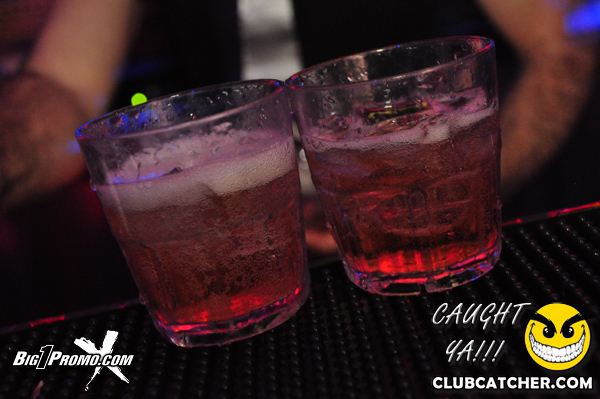 Luxy nightclub photo 214 - December 31st, 2013