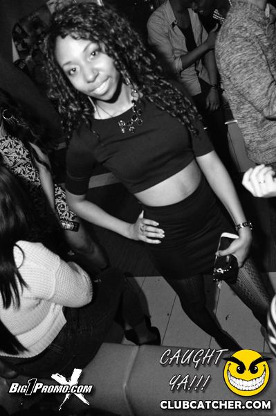 Luxy nightclub photo 219 - December 31st, 2013