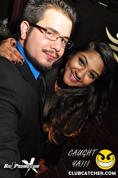 Luxy nightclub photo 232 - December 31st, 2013