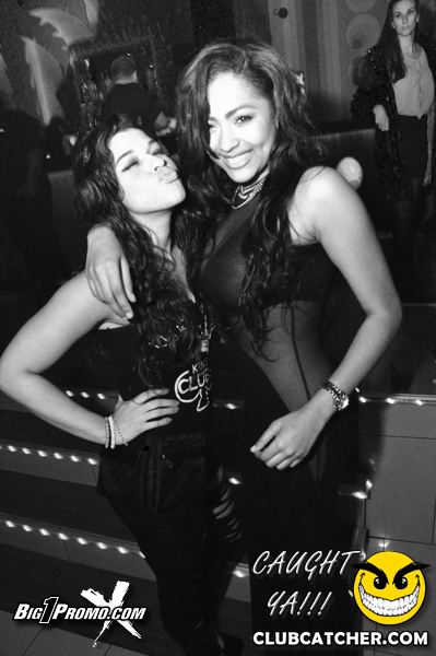 Luxy nightclub photo 241 - December 31st, 2013