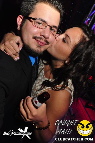 Luxy nightclub photo 246 - December 31st, 2013