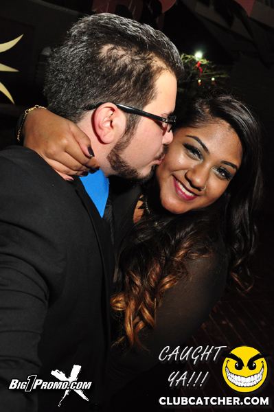 Luxy nightclub photo 253 - December 31st, 2013