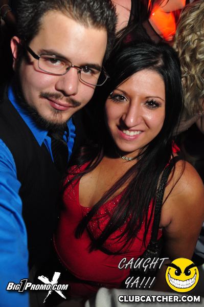 Luxy nightclub photo 263 - December 31st, 2013