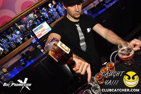 Luxy nightclub photo 269 - December 31st, 2013