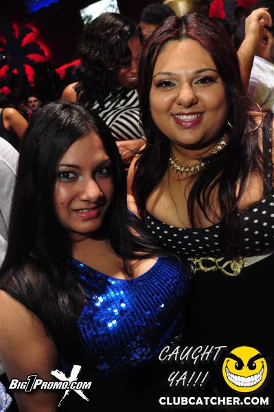 Luxy nightclub photo 272 - December 31st, 2013