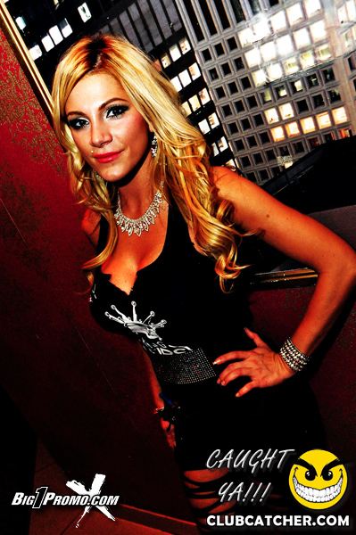 Luxy nightclub photo 282 - December 31st, 2013