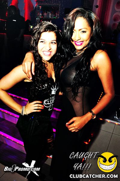 Luxy nightclub photo 283 - December 31st, 2013