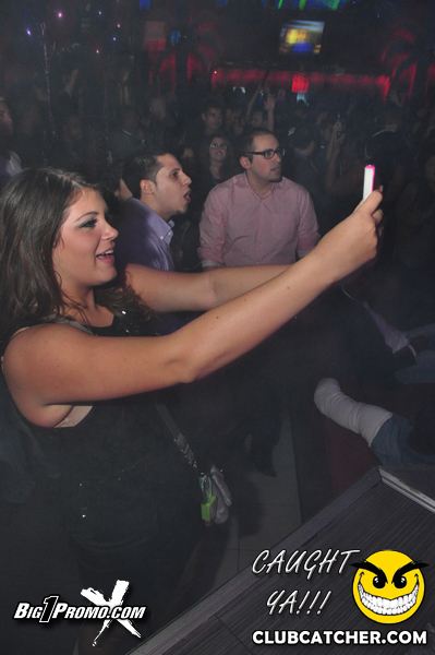 Luxy nightclub photo 284 - December 31st, 2013