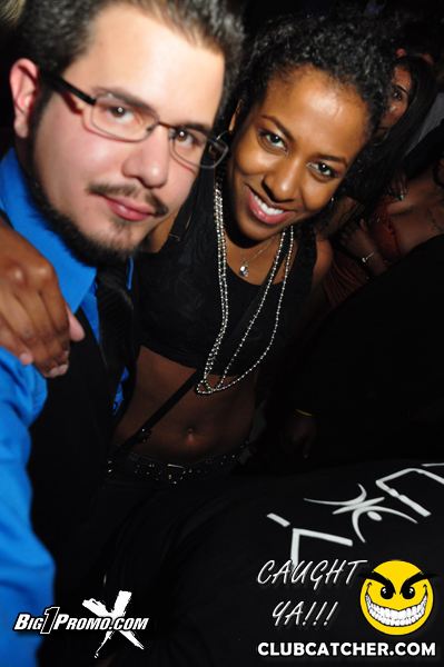 Luxy nightclub photo 30 - December 31st, 2013