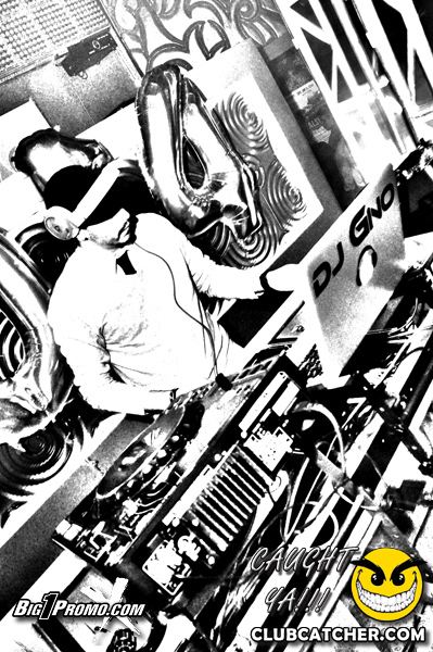 Luxy nightclub photo 292 - December 31st, 2013