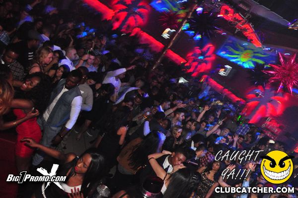 Luxy nightclub photo 295 - December 31st, 2013