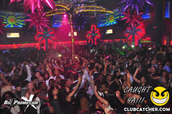 Luxy nightclub photo 302 - December 31st, 2013